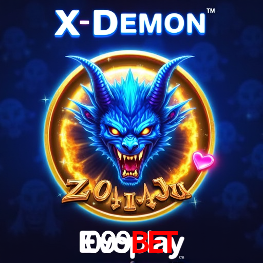Bonus na Cassino Online 099Bet