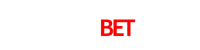 099Bet