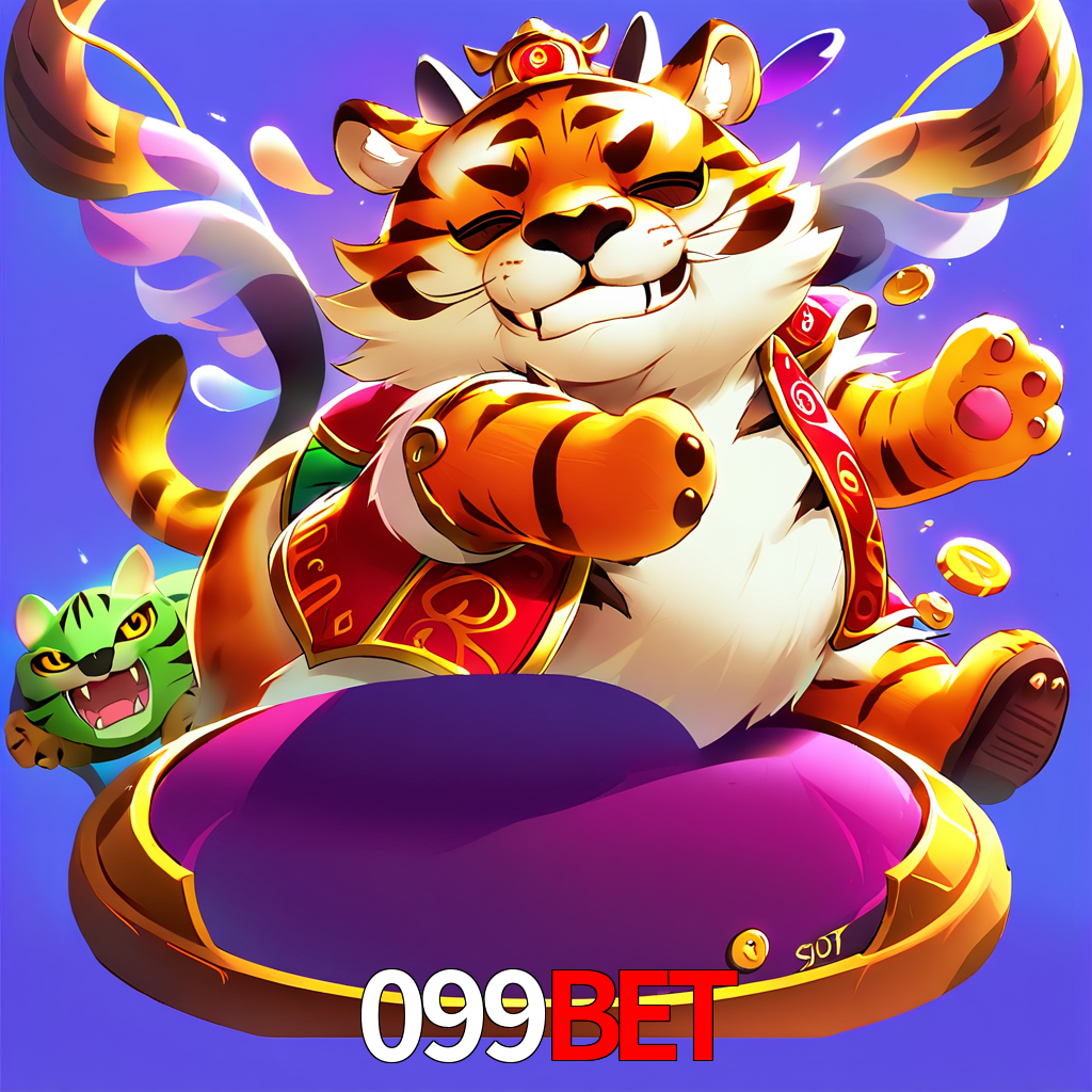 099Bet 